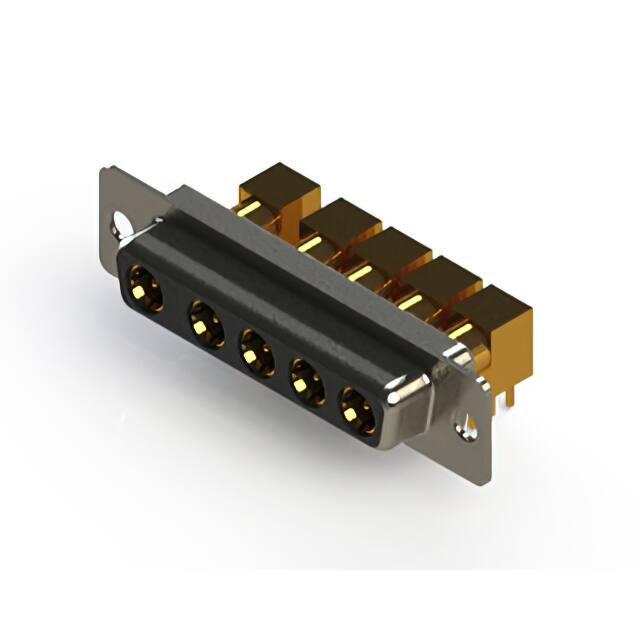 Изображения для 630-5W5-640-5N1