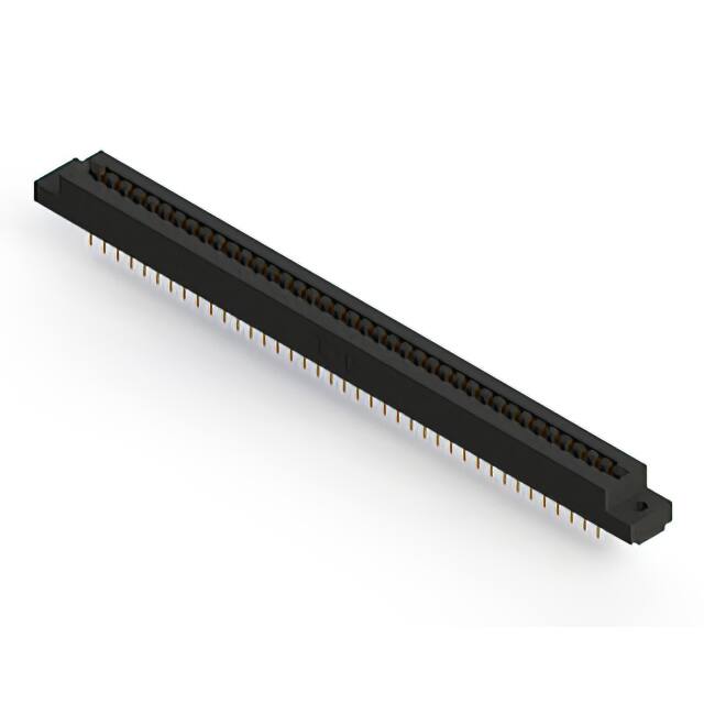 Изображения для 857-078-524-202