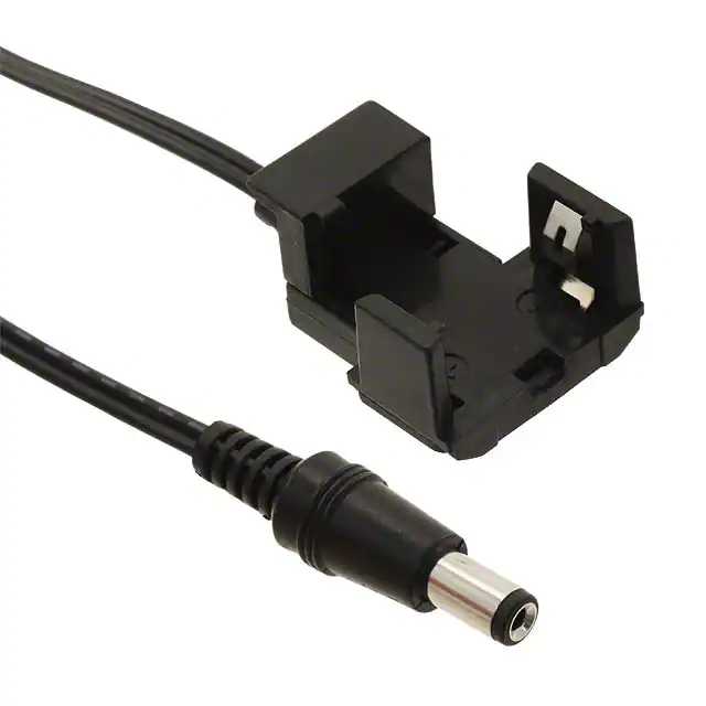 Изображения для ZA5350