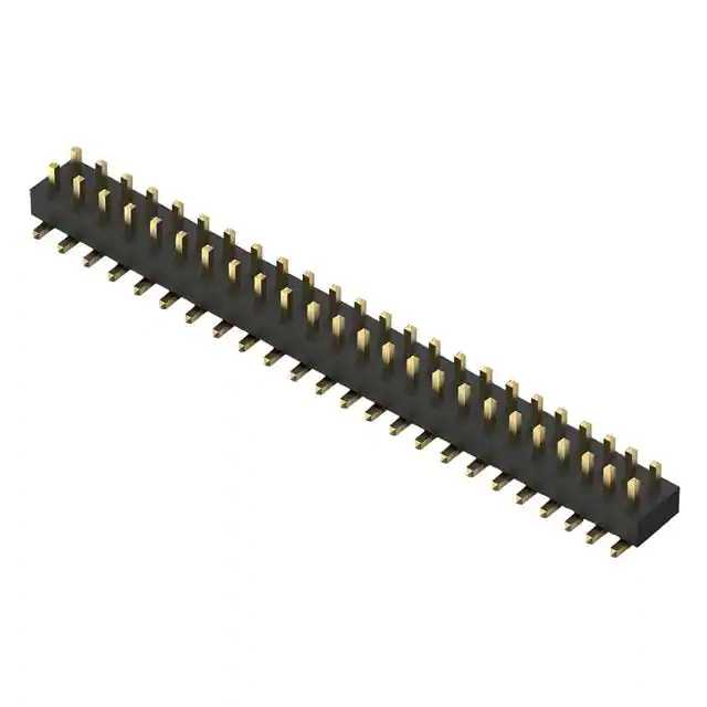 Изображения для BF030-48A-B0-0400-0220-0600-LD