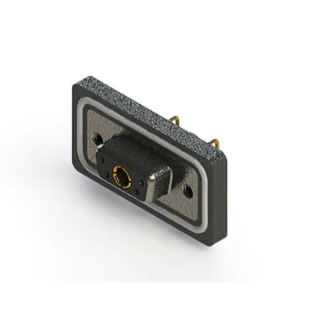 Изображения для 630W5W1-140-4N2