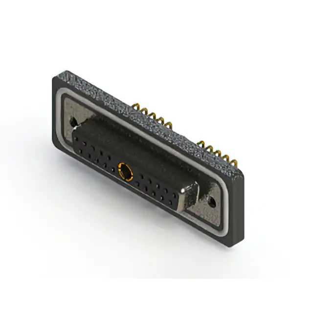 Изображения для 630W21W1340-4N2