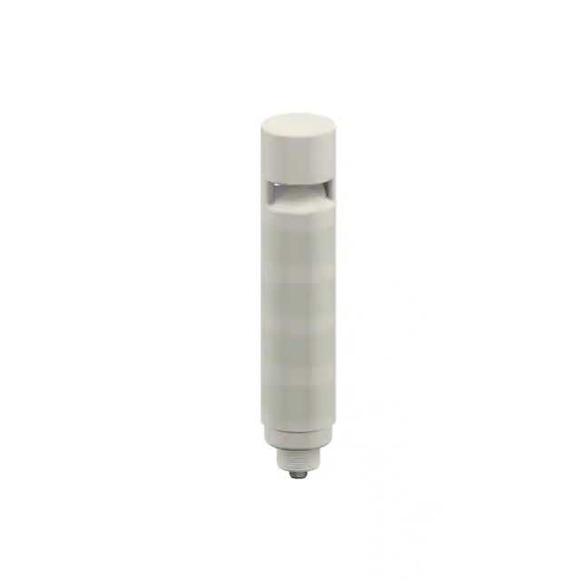 Изображения для TL50P4AOSICQ