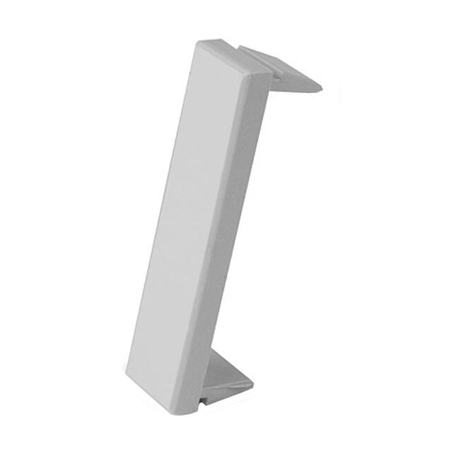 Изображения для FP5BLANK-FW
