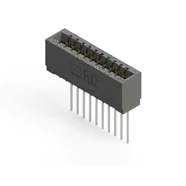 Изображения для 726-010-541-101