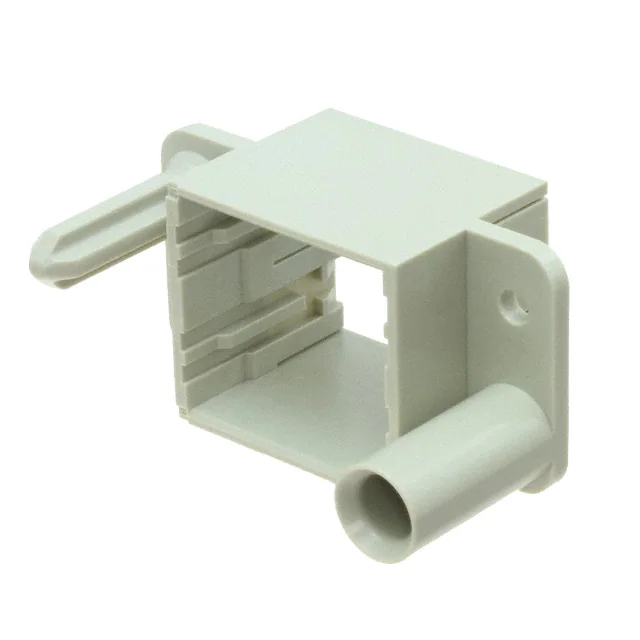 Изображения для 09140061711