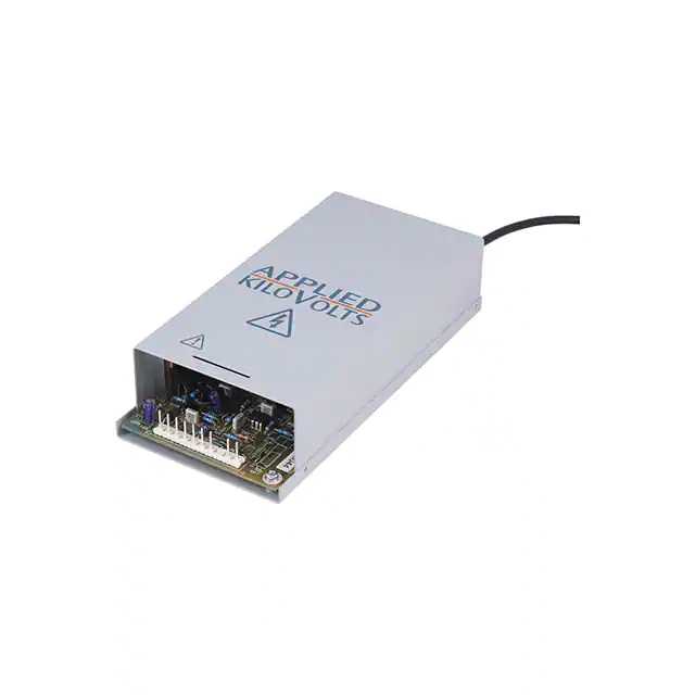Изображения для HP010PIP025