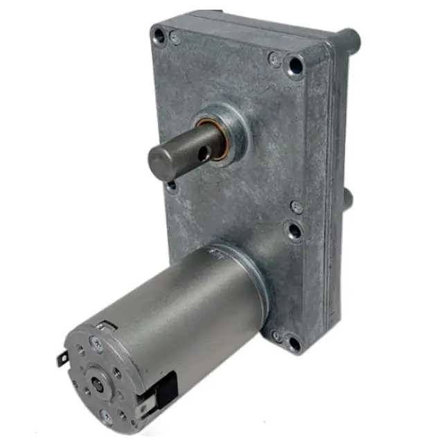 Изображения для 9902-DC1