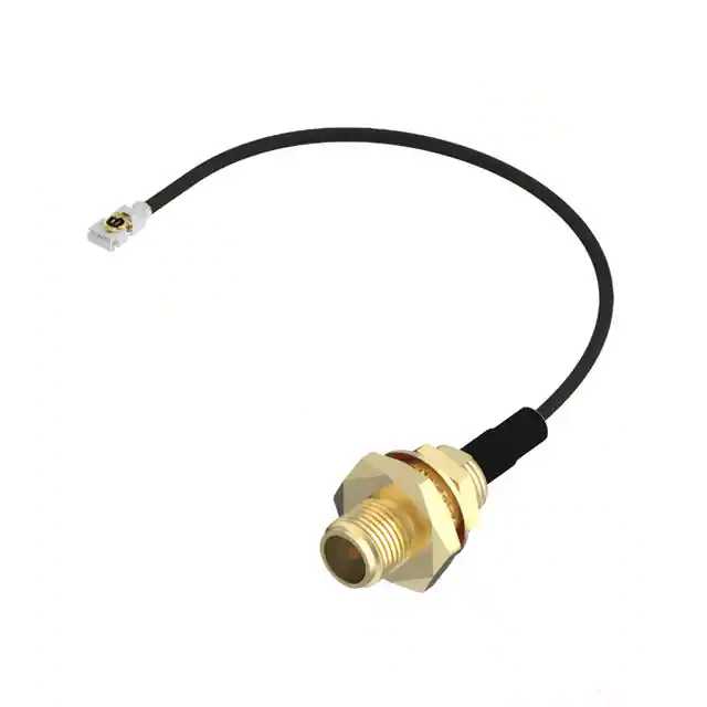 Изображения для CAB461RF-0200-A-1