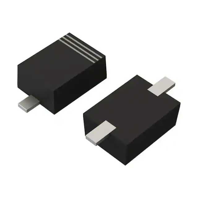 Изображения для 1SS356VMFHTE-17