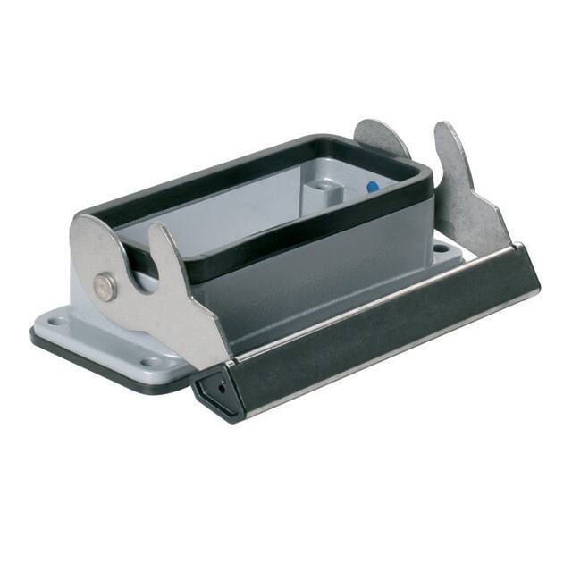 Изображения для 1209700000