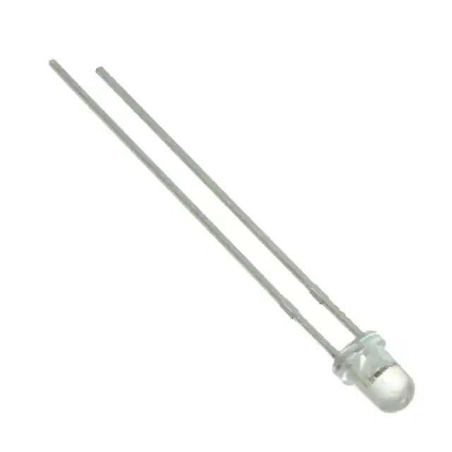 Изображения для INL-5AYG30