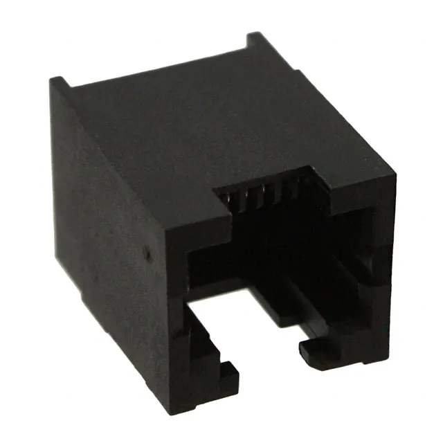 Изображения для RJLSE6206101T