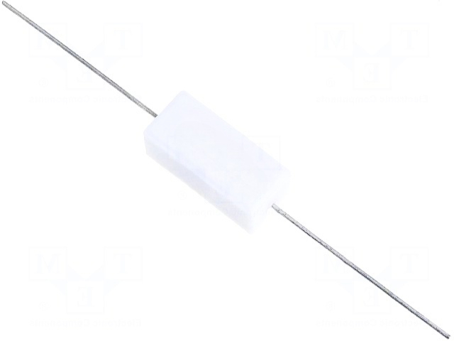 Изображения для PRW05WJW39JB00