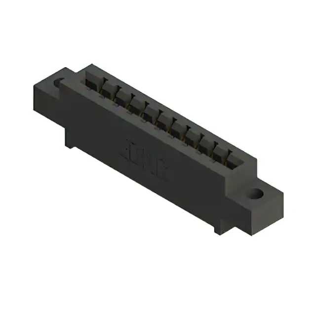 Изображения для 887-010-521-604