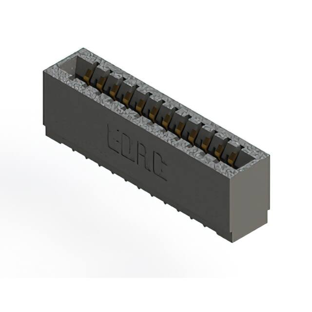 Изображения для 726-012-525-101