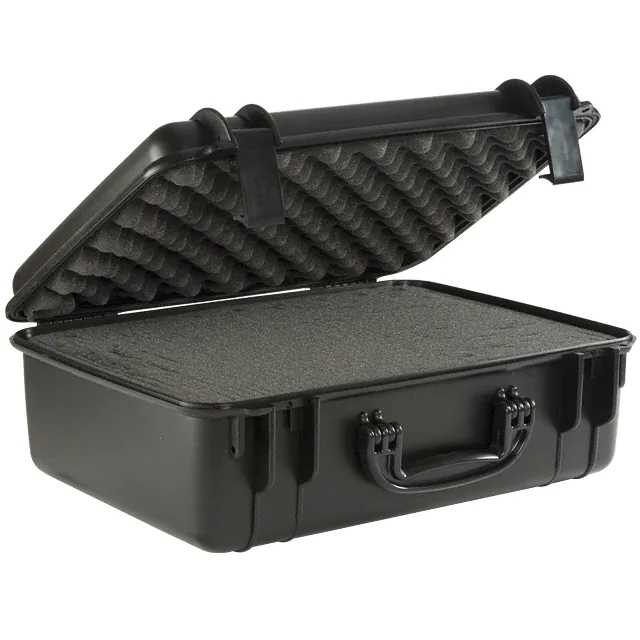 Изображения для SE720F,BK