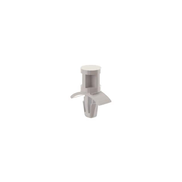 Изображения для 27PS01250