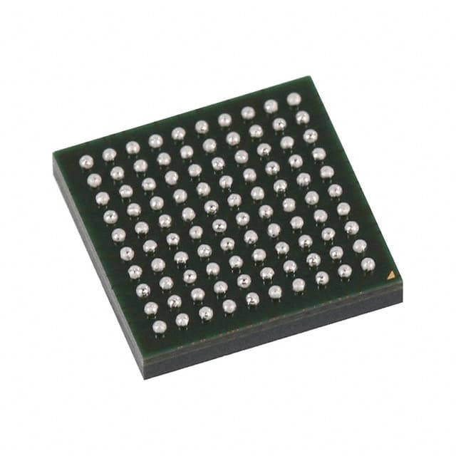 Изображения для BCM54610C1KFBG