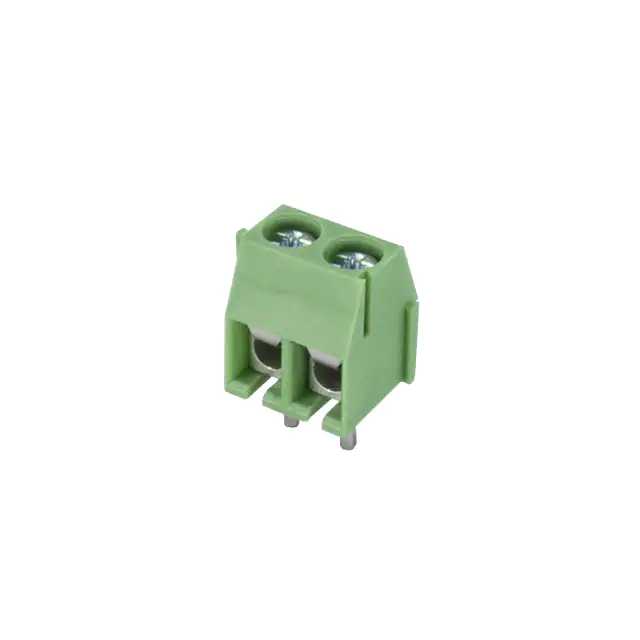Изображения для ED350V-02P