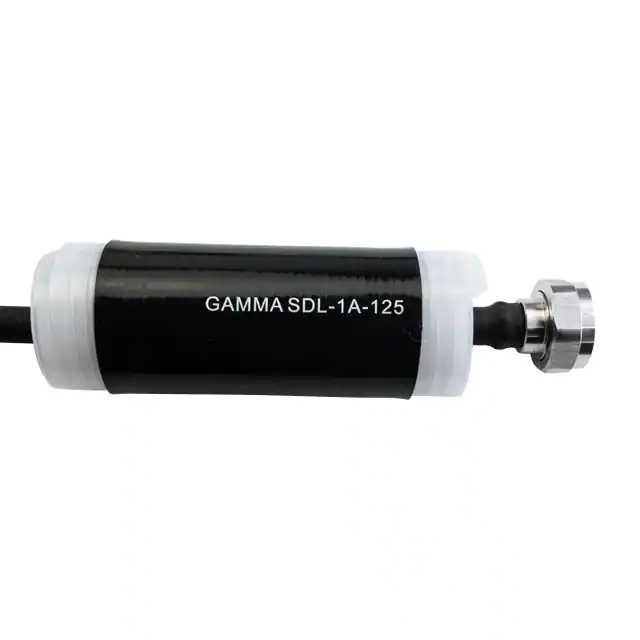 Изображения для SDL-CX-125-5