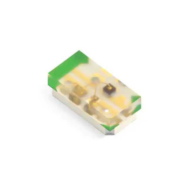 Изображения для XZCMECBDDGK53W
