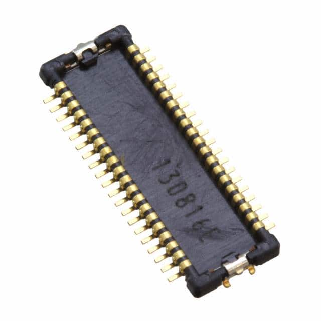 Изображения для AXK8L40124BG