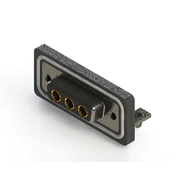 Изображения для 630W3W3-640-3NB