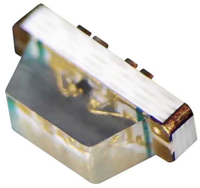 Изображения для B3213GBR-05C0002Q3U1930