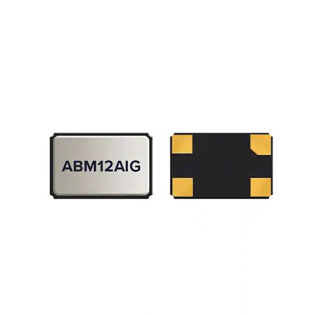 Изображения для ABM12AIG-25.000MHZ-10-1Z-T