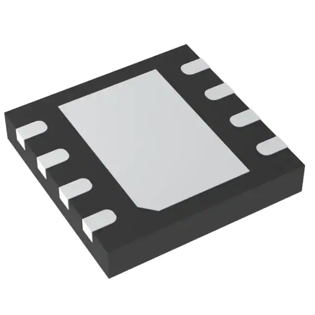Изображения для ADA4528-2TCPZ-EPR7