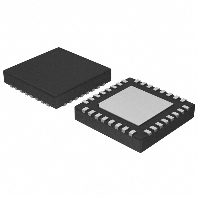 Изображения для ATSAML11E16A-MUTKPH