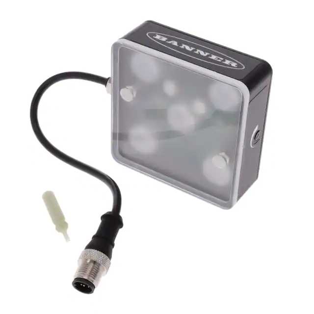Изображения для LEDRA70XD5-PQ