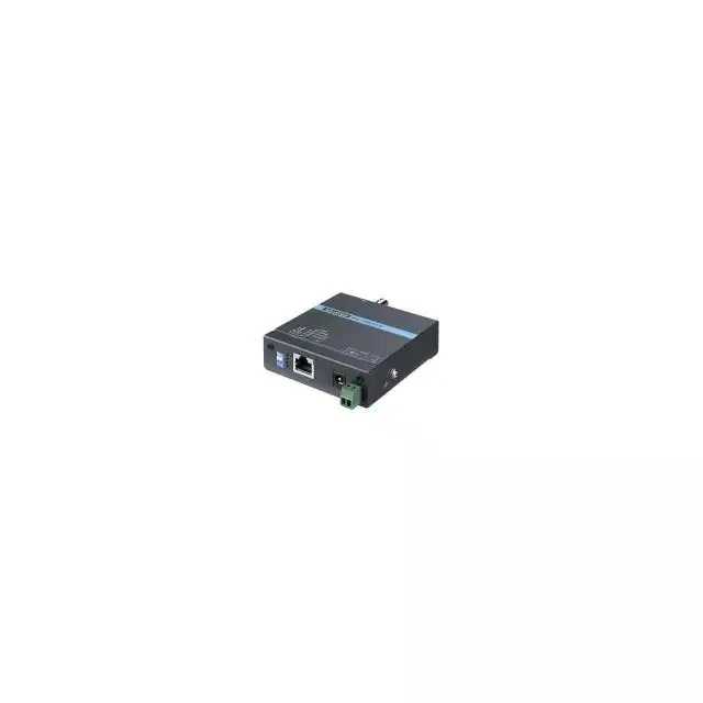 Изображения для IMC-150LPC-M