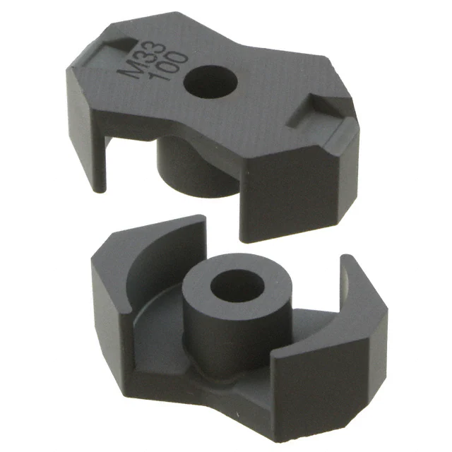 Изображения для B65807N0100A033