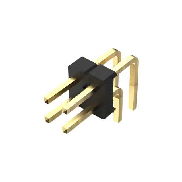 Изображения для BF060-04A-B-0600-0280-0305-L-D