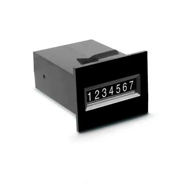 Изображения для P9-4017