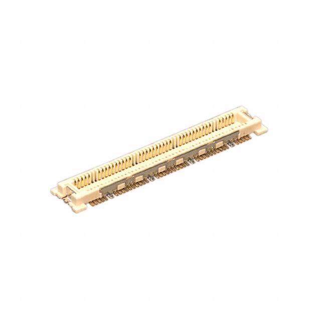 Изображения для FX11LB-80P/8-SV(71)