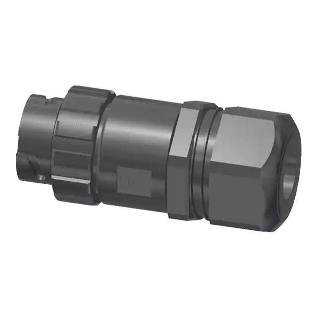 Изображения для 17-400433