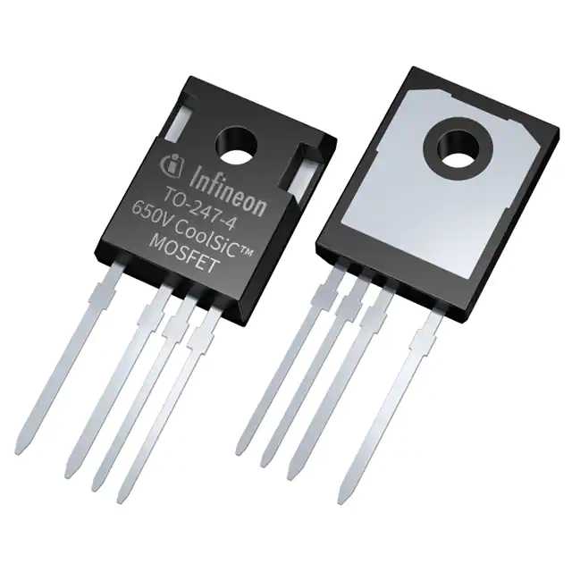 Изображения для IMZA65R083M1HXKSA1