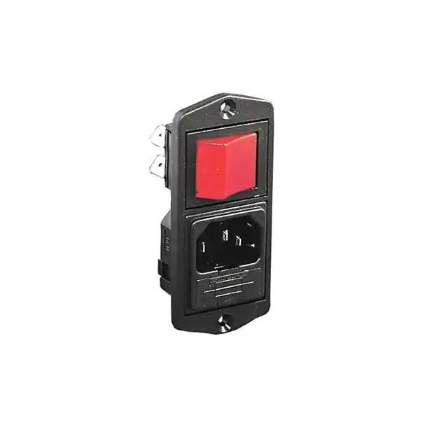Изображения для BVA15/Z0000/12