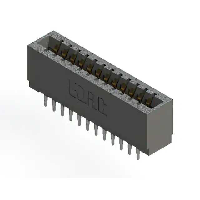 Изображения для 726-024-525-201