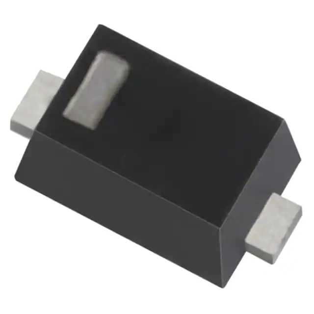 Изображения для BAT54-02V-HG3-08