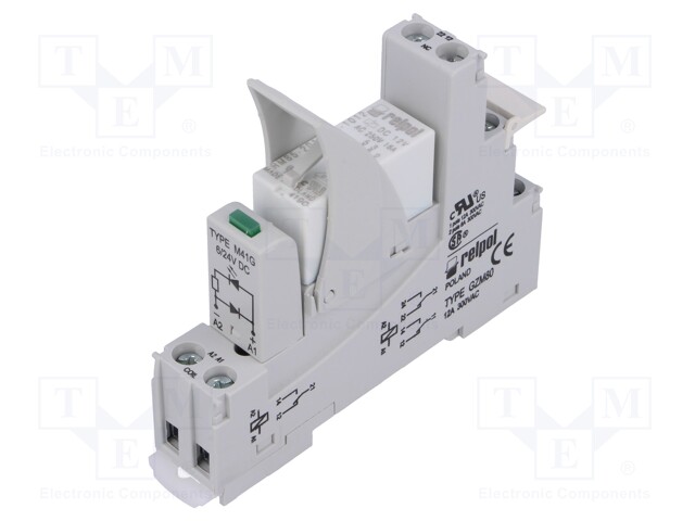 Изображения для PI85-012DC-00LD