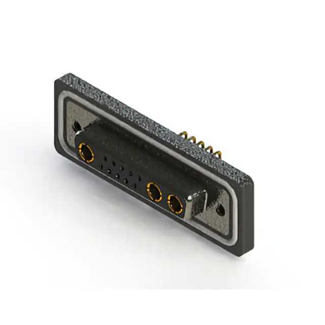 Изображения для 630W13W3240-1NA