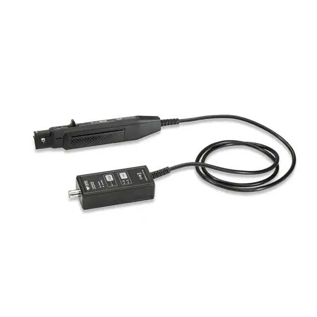 Изображения для T3CP30-100