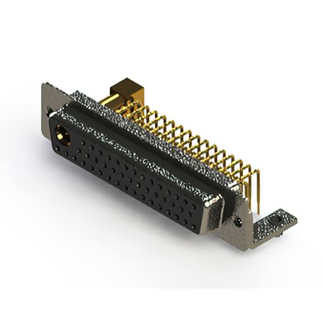 Изображения для 630-47W1640-5T3
