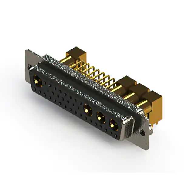 Изображения для 630-36W4240-5N2
