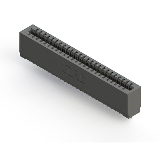 Изображения для 725-025-522-101