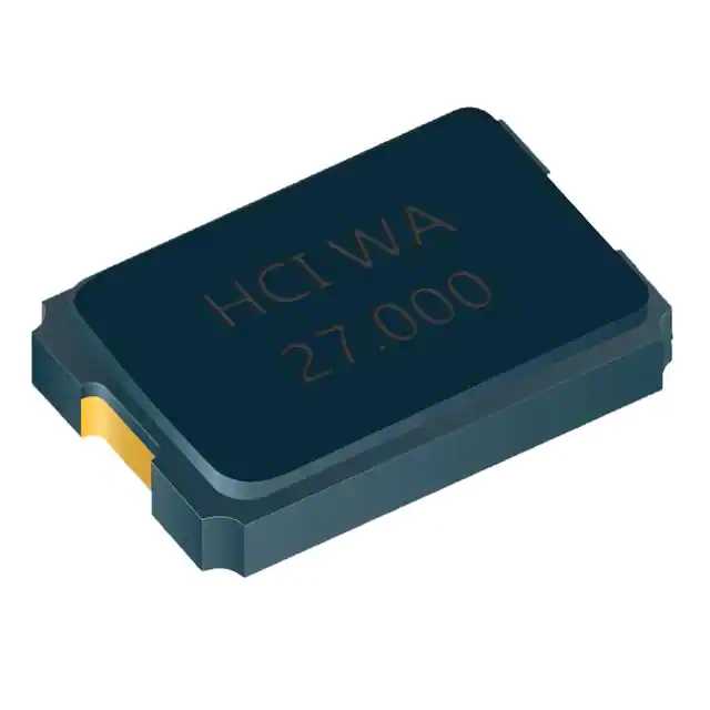 Изображения для XC53G2-8.000-F20LJDTK